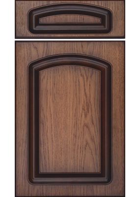 P1 Portal - (18)
