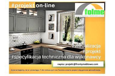 Projekty realistyczne  3D 